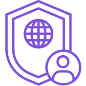 Image of immigration consultants in Thodupuzha Kerala offering services in visa filing, IELTS online classes, permanent residency applications, migration interview training, UK study visa, and Australia PR. Authored by Intelligent Immigration